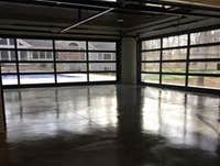 Photos from John J Hazelhoff Construction LLC