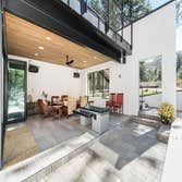 Franktown Remodel