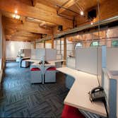 Photos by Meylan Construction Inc #1