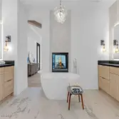 Valley Property Services LLC
