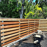 Austin Fence Company