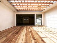 Photos by Addition Building & Design Inc #1