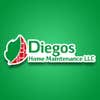 Diegos Home Maintenance LLC logo