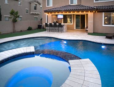 Photos by Unity Pools LLC #1