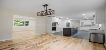 Kingsway Builder