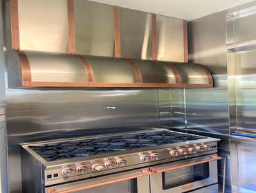 Photos by Kelly General Contracting LLC #1