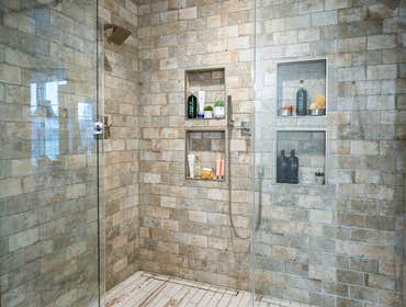 Wescott Kitchen & Bathroom