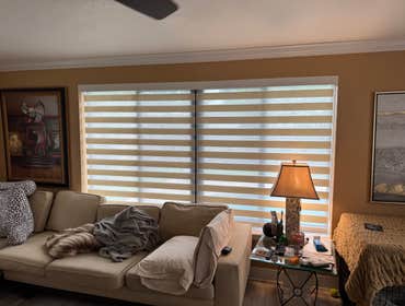 Photos by Stop Hurricane Shutters dba Premier Hurricane Solutiones #1