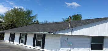 Photos from Ware Contracting Solutions