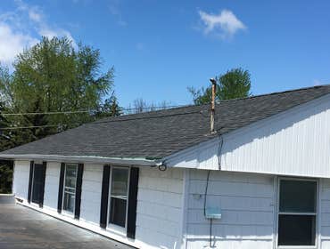 Photos from Ware Contracting Solutions