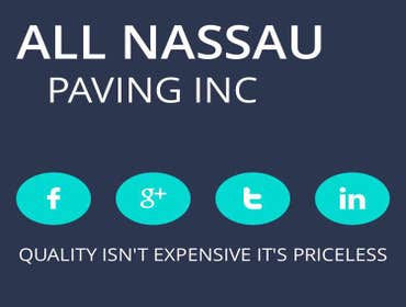 Photos from All Nassau Paving Inc