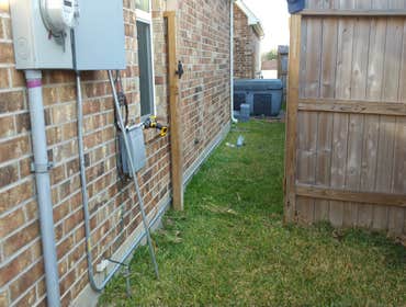 Photos from Strategy Electrical Service, Llc