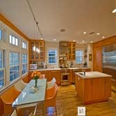 Photos from S. J. Famolare Plumbing & Heating