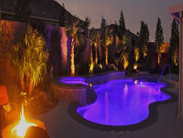 BYOP of Nevada, LLC Projects recently completed.