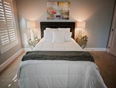 2016 Parade Home