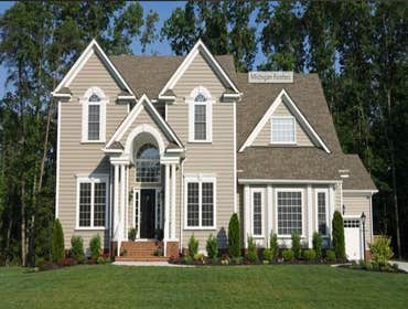 Photos from Phillips Residential Roofing LLC