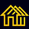 Ari Construction Group Inc. logo