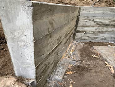 Photos by Montlake Lc Construction Inc #1