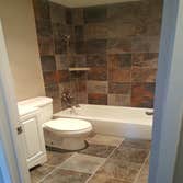 Photos from Quality Services LLC