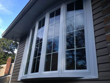 Douglas Siding Llc Project There is some Job we did and you could go are web
www.douglassiding.com