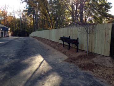 Works by HBC BUILDERS LLC