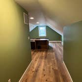 Photos by Dbk Painting LLC #1