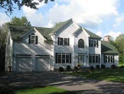 Home Construction and Remodeling