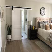 Photos by Imagine Builders LLC #2