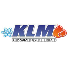 Photos by Klm Heating & Cooling #1