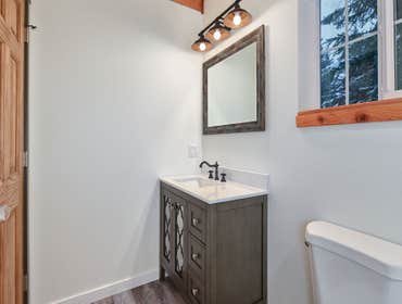 Photos by Home Grown Construction LLC #1