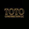 Toto Construction, LLC logo