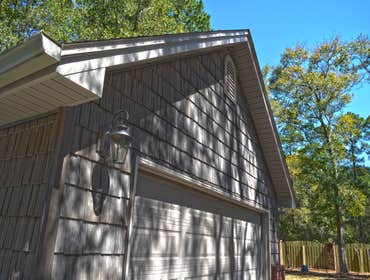 Photo(s) from Joe Holliday Construction, Inc