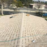 AFG Roofing Services