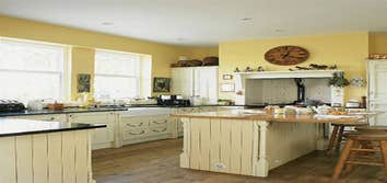 Photos from Sentinel Construction Management LLC