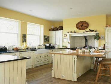 Photos from Sentinel Construction Management LLC