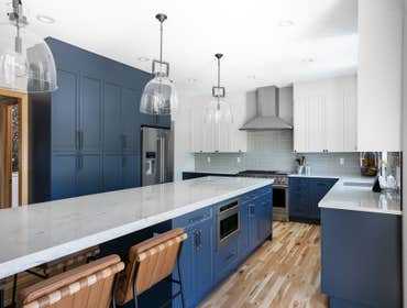Photos by Artisan Remodeling & Design #1