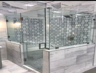 Photos by Structural Prime Builder #2 Kitchen remodel