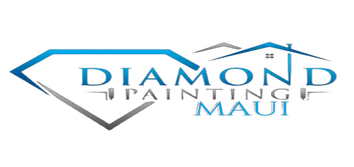 Diamond Painting Maui 