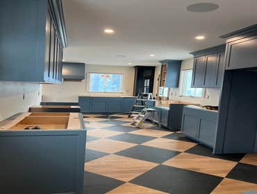 Photos by Hierarch Group Builders Inc #1