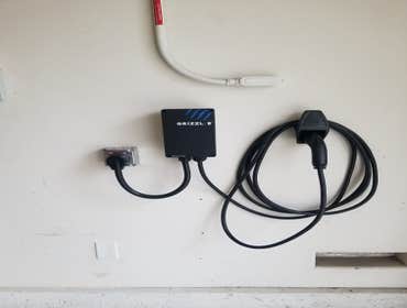 Photos by Jay's Electric Company Inc #1