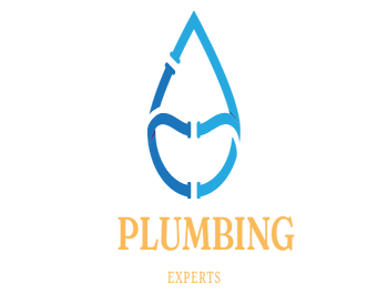 Photos by Oakes Ames plumbing Solutions #1