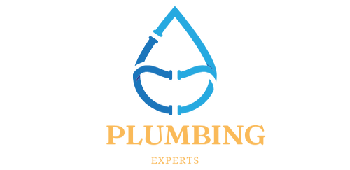 Photos by Oakes Ames plumbing Solutions #1