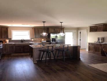Photos by Carroll Construction Co #1