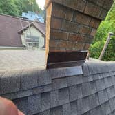 Photos by Veltos Home Improvement Inc #1
