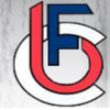 Belleville Fence Co logo