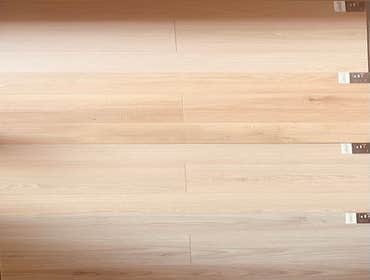 Photos by Arthur's Flooring #1