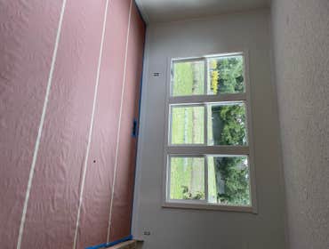 Photos by Dusik Construction LLC #1