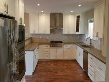 Photos from Box Blu Cabinets LLC
