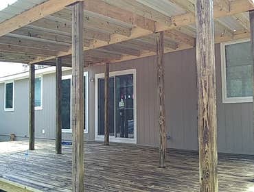 Photos by Alliance General Contracting #1