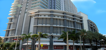 Photos from the Bec Group Services Inc
